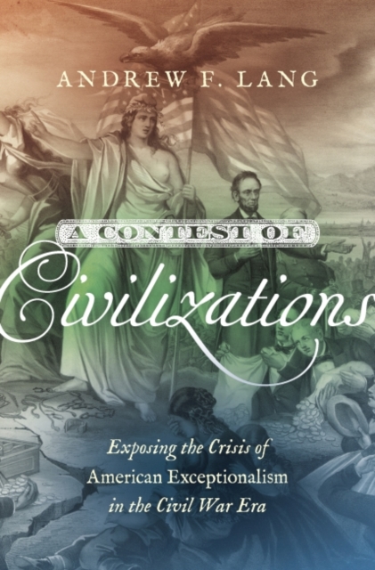 Contest of Civilizations