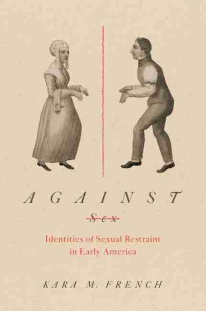 Against Sex