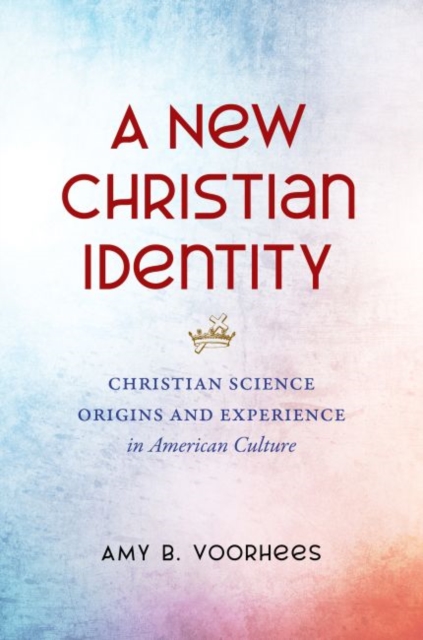 New Christian Identity