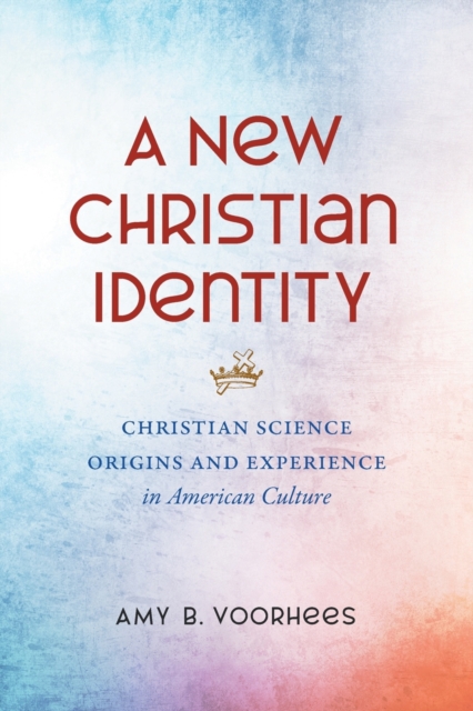 New Christian Identity