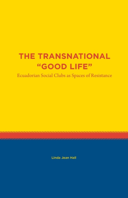 Transnational 