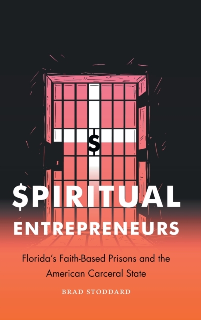 Spiritual Entrepreneurs