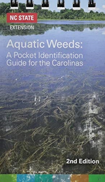 Aquatic Weeds