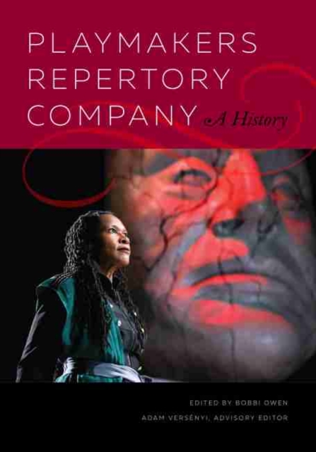 PlayMakers Repertory Company