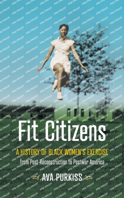 Fit Citizens