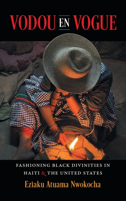 Vodou en Vogue