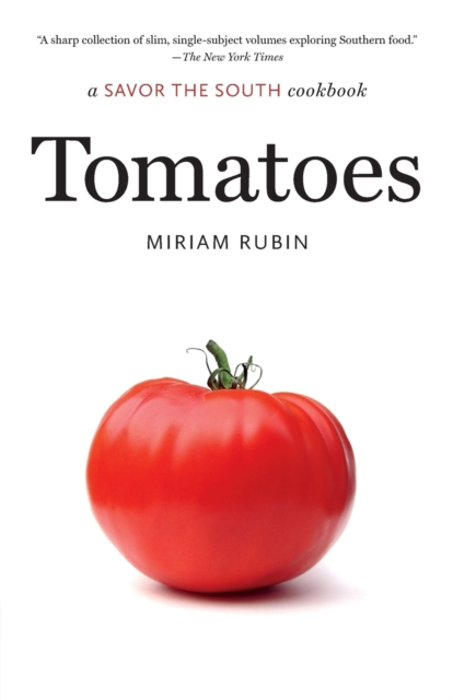 Tomatoes