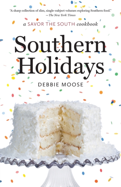 Southern Holidays