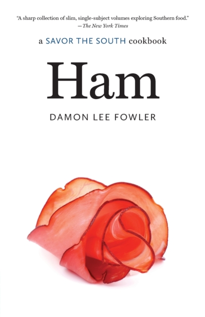 Ham