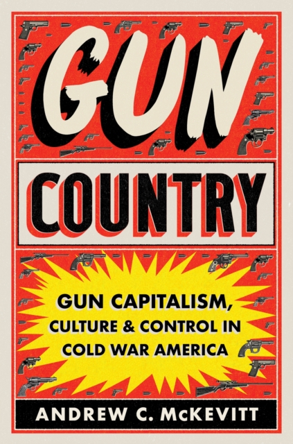 Gun Country