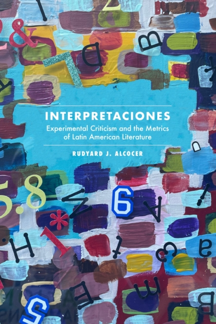 Interpretaciones