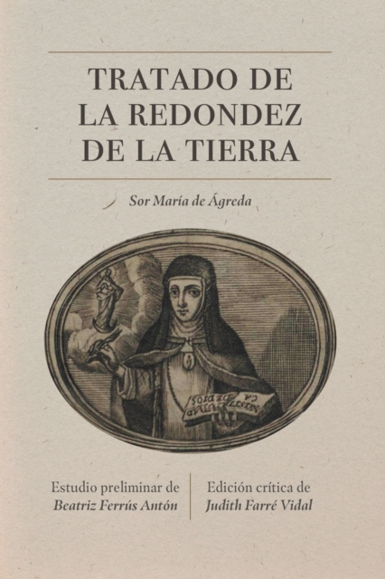 Tratado De La Redondez De La Tierra