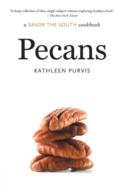 Pecans