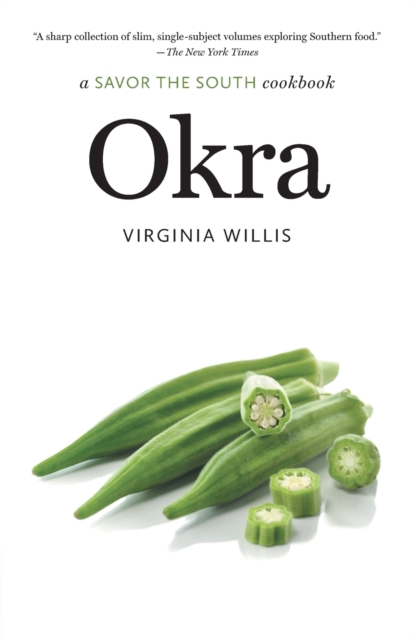 Okra