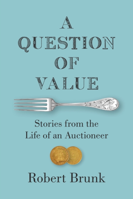 Question of Value