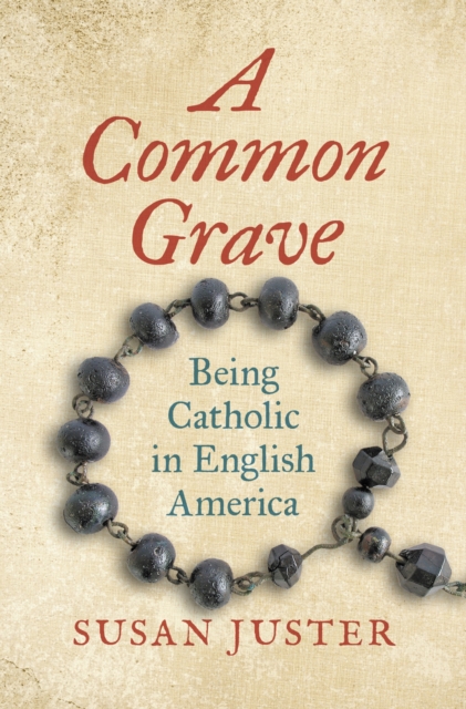 Common Grave