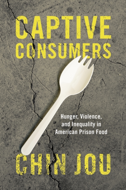 Captive Consumers
