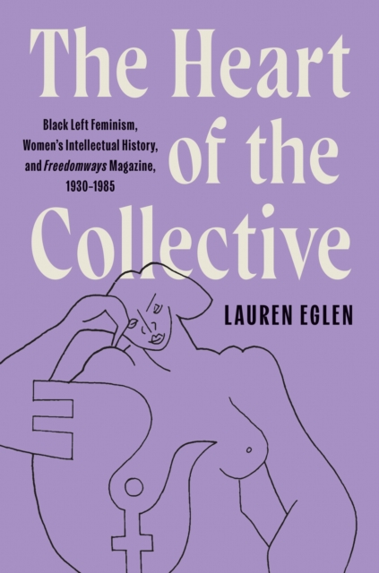 The Heart of the Collective