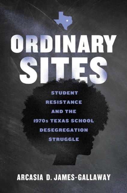 Ordinary Sites