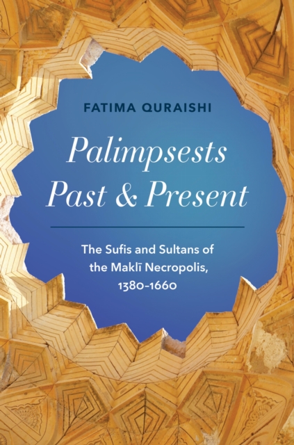 Palimpsests Past and Present