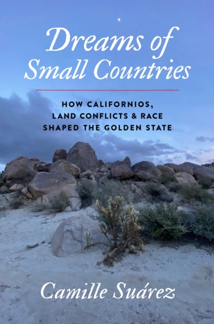 Dreams of Small Countries