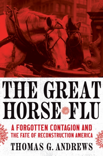 The Great Horse Flu