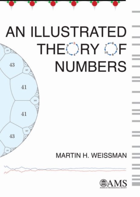 Illustrated Theory of Numbers
