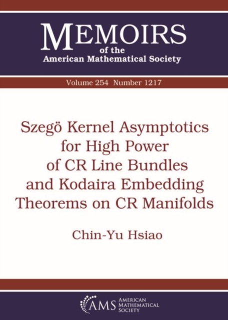 Szego Kernel Asymptotics for High Power of CR Line Bundles and Kodaira Embedding Theorems on CR Manifolds