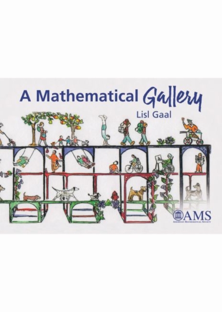 Mathematical Gallery