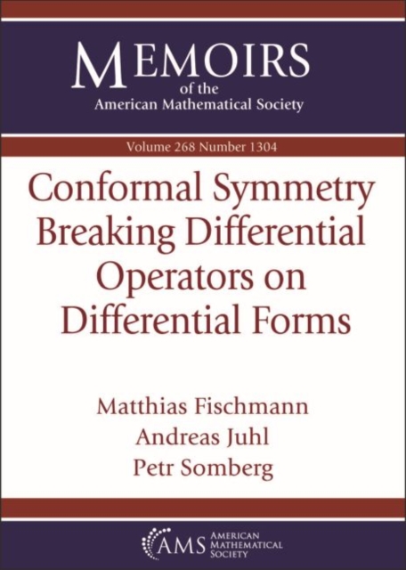 Conformal Symmetry Breaking Differential Operators on Differential Forms