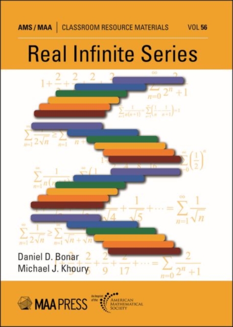 Real Infinite Series