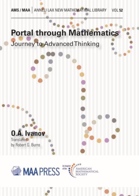 Portal through Mathematics