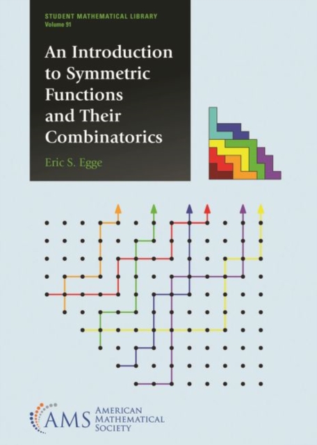 Introduction to Symmetric Functions and Their Combinatorics