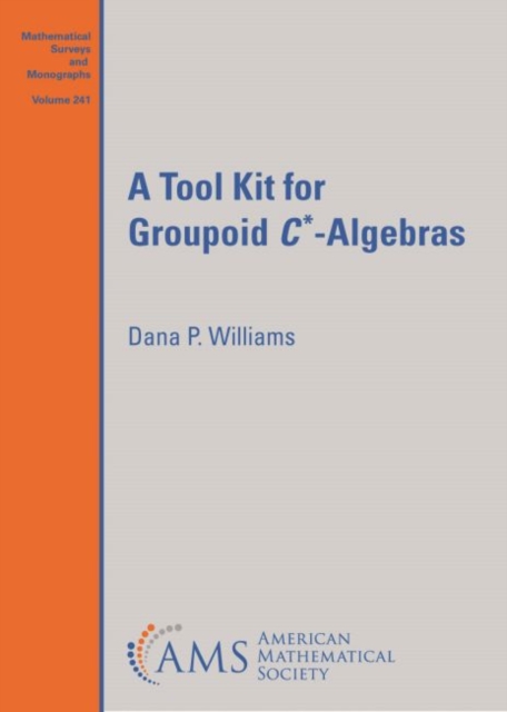 Tool Kit for Groupoid $C^{*}$-Algebras