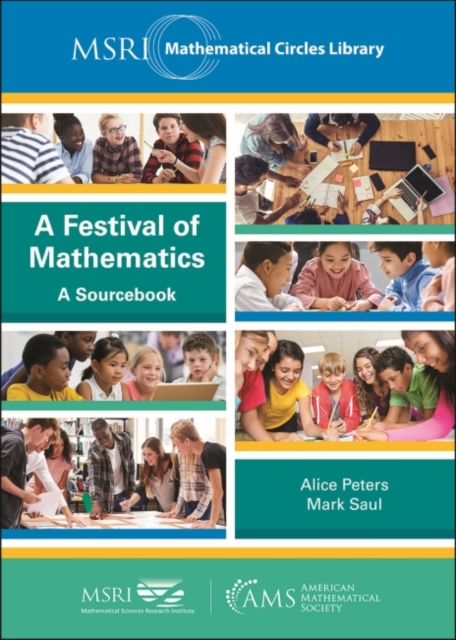 Festival of Mathematics