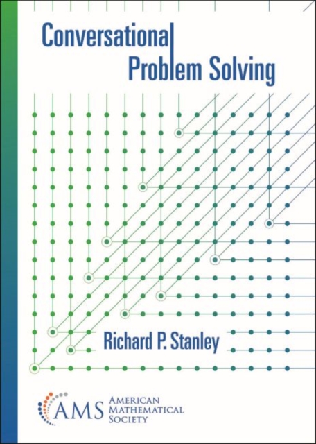 Conversational Problem Solving