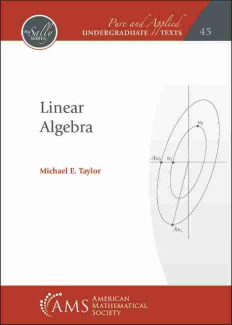 Linear Algebra