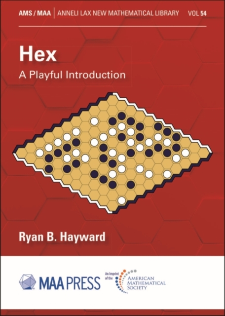 Hex