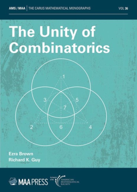 Unity of Combinatorics