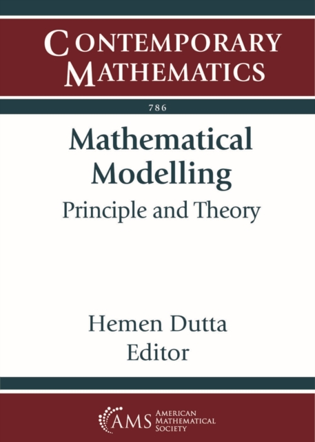 Mathematical Modelling