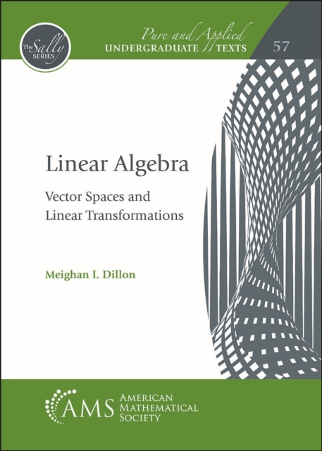 Linear Algebra