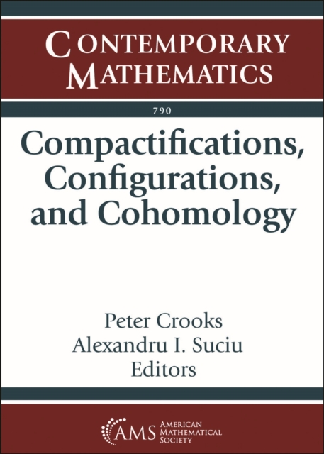 Compactifications, Configurations, and Cohomology