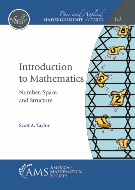 Introduction to Mathematics