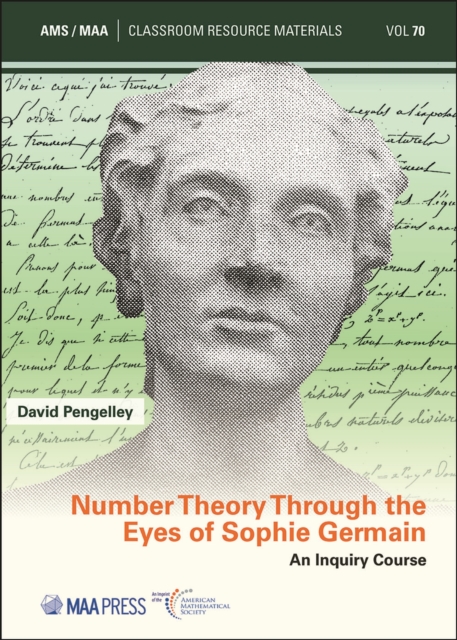 Number Theory Through the Eyes of Sophie Germain