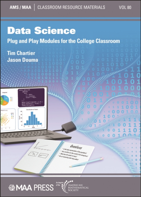 Data Science