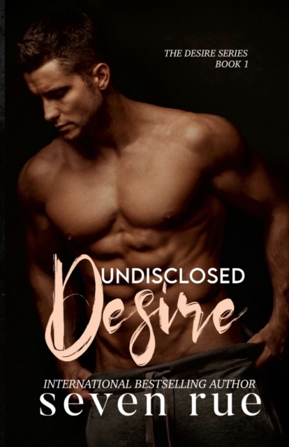 Undisclosed Desire