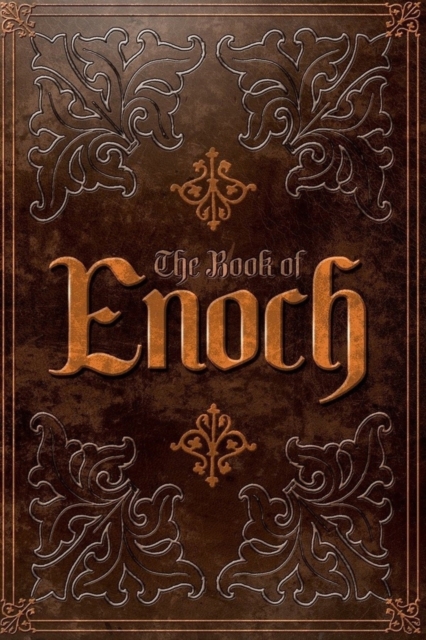 Book of Enoch