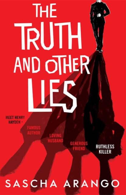 Truth and Other Lies