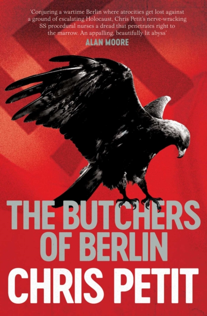 Butchers of Berlin