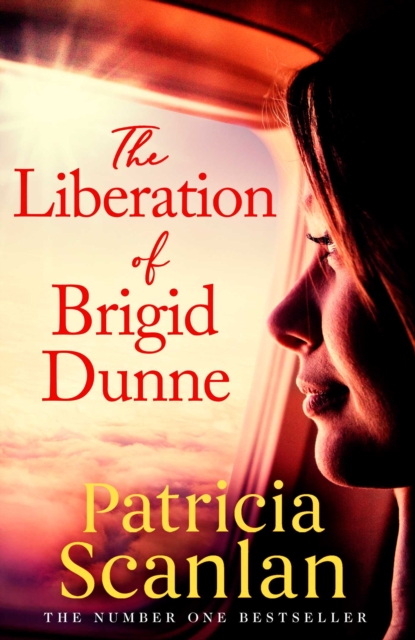 Liberation of Brigid Dunne